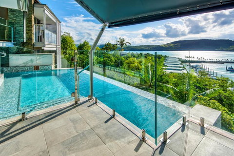 Habitat On Hamilton Island By HIHA - Kingaroy Accommodation 3