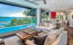 Habitat On Hamilton Island By HIHA - thumb 1
