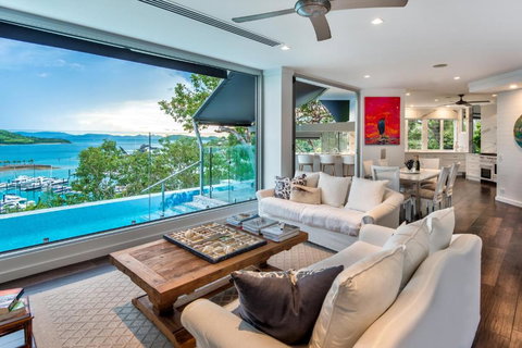 Habitat On Hamilton Island By HIHA - Kingaroy Accommodation 1