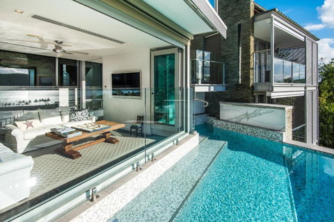 Habitat On Hamilton Island By HIHA - Kingaroy Accommodation 2