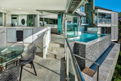 Habitat On Hamilton Island By HIHA - Kingaroy Accommodation 4