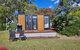 Halls Haven Tiny House 1 By Tiny Away - thumb 1