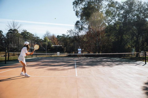 Hara House - Kingaroy Accommodation 2