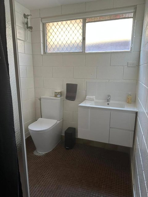 Harbour View Accommodation Unit 3 - Kingaroy Accommodation 2