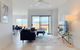 Harmony Heights 4 Beds Villa At Rochedale - thumb 1