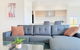 Harmony Heights 4 Beds Villa At Rochedale - thumb 3