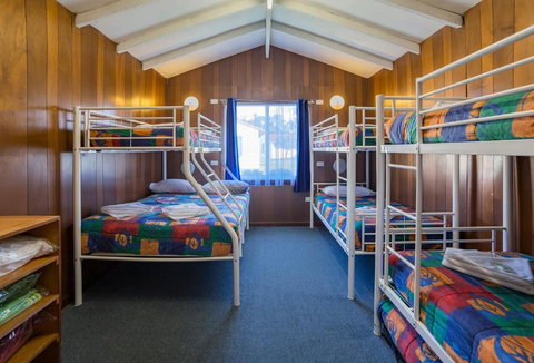 Havana Villas - Kingaroy Accommodation 3