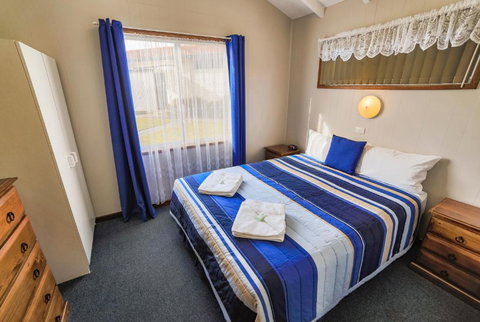 Havana Villas - Kingaroy Accommodation 2