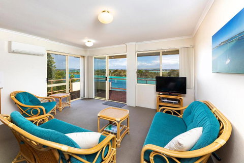 Haven Waters 7 - Kingaroy Accommodation 3