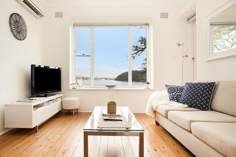 Harbourside - Unforgettable Destination - Kingaroy Accommodation 3