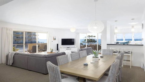 Heart And Shoal - Kingaroy Accommodation 2