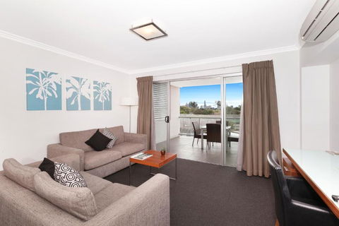 Hotel Chino - Kingaroy Accommodation 3