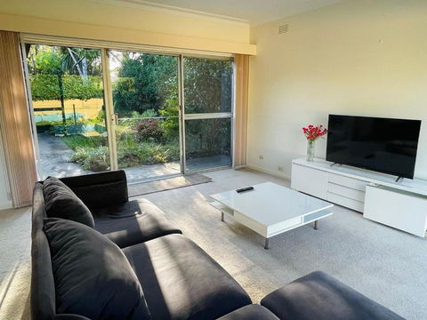 Home In Brighton - Kingaroy Accommodation 3