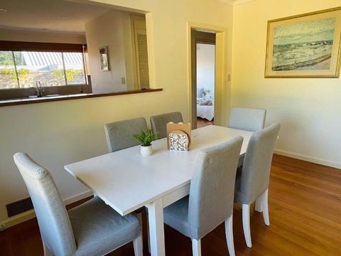 Home In Brighton - Kingaroy Accommodation 2