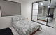 Home Is Where The Heart Is. Spacious 5 Bedroom 2 Storey Home. - thumb 1