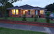 Homestay Near Dandenong Plaza - thumb 0