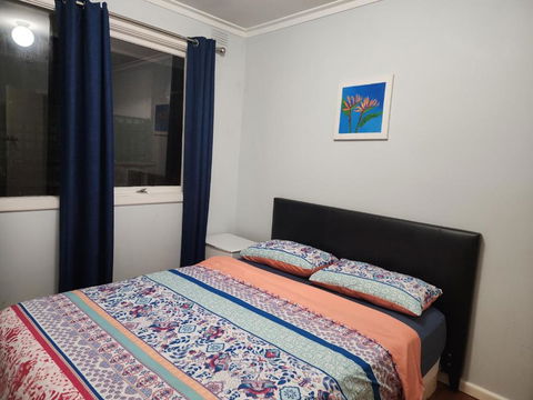 Homestay Near Dandenong Plaza - Kingaroy Accommodation 3