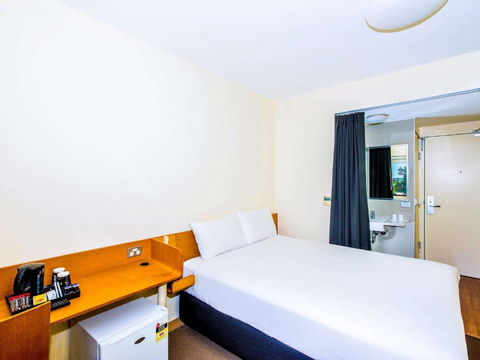 Ibis Budget Sydney Olympic Park - Kingaroy Accommodation 2