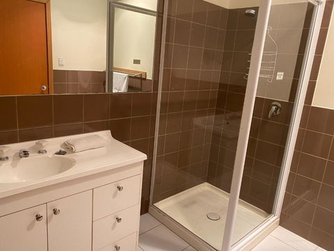 Icena Accommodation - Kingaroy Accommodation 2