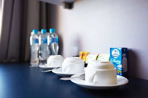 IMotel Cooma (in Town) - Kingaroy Accommodation 2