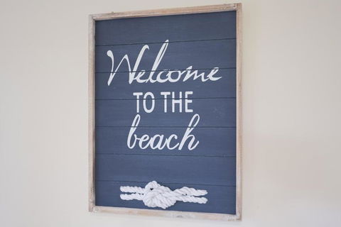 INVERLOCH Beach House - Kingaroy Accommodation 1
