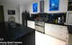 ISLAND ROOM On Magnetic Island - thumb 2