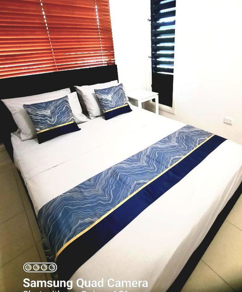 ISLAND ROOM On Magnetic Island - Kingaroy Accommodation 0