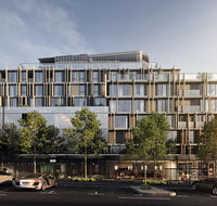 Adina Apartment Hotel West Melbourne - Kingaroy Accommodation