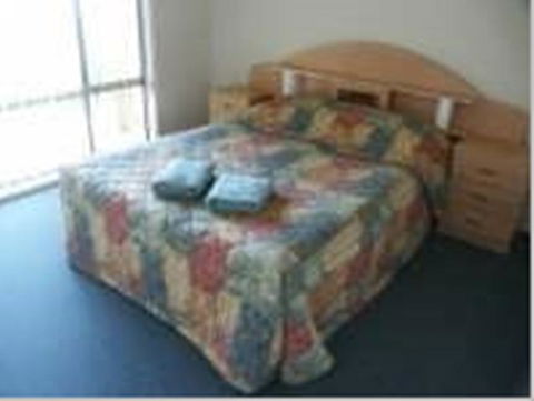 Admirals Lodge Merimbula - Kingaroy Accommodation 1