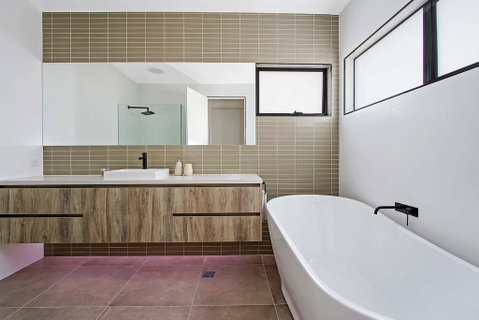Adori Maloo - Bundalong - Kingaroy Accommodation 1