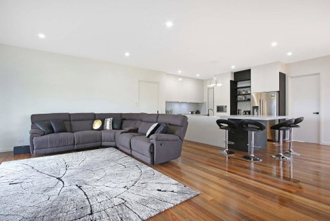 Adori Maloo - Bundalong - Kingaroy Accommodation 2