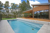 Book Bundalong Accommodation Vacations Kingaroy Accommodation Kingaroy Accommodation