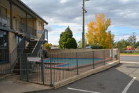 Book Forbes Accommodation Vacations Kingaroy Accommodation Kingaroy Accommodation