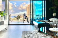Book Scarborough Accommodation Vacations Kingaroy Accommodation Kingaroy Accommodation