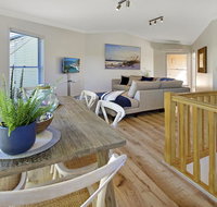 Advance Place - Kingaroy Accommodation
