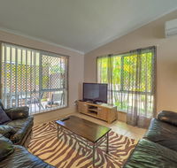 Affordable Holiday Home - Kingaroy Accommodation