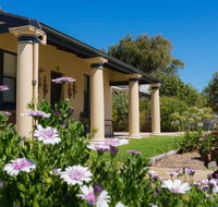 Agnes Cottage Bed  Breakfast - Kingaroy Accommodation