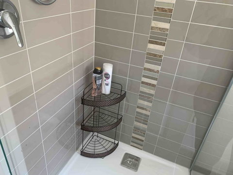 AHA Family Holiday House With Huge Backyard - Kingaroy Accommodation 3