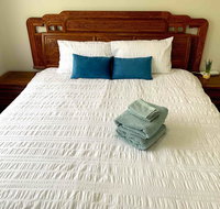 AHA Family Holiday House with Huge Backyard - Kingaroy Accommodation