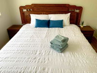 Book Truganina Accommodation Vacations Kingaroy Accommodation Kingaroy Accommodation