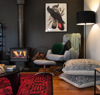 Ahimsa Hepburn - Kingaroy Accommodation