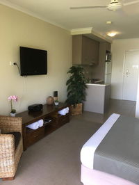 Book Hamilton Island Accommodation Vacations Kingaroy Accommodation Kingaroy Accommodation
