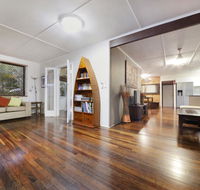 Airlie Getaway - Airlie Beach - Kingaroy Accommodation
