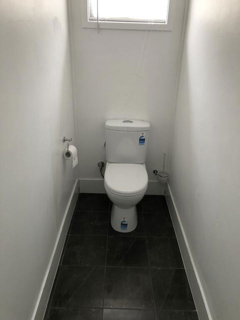 Airlie Getaway Unit 2 - Kingaroy Accommodation 2