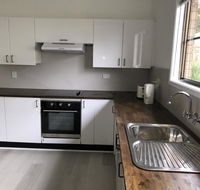 Airlie Getaway Unit 2 - Kingaroy Accommodation