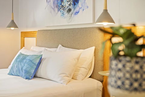 Airlie Guest House - Kingaroy Accommodation 3