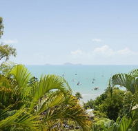 Airlie Harbour Apartment - Airlie Beach - Kingaroy Accommodation