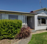 Aisling Cottage - Kingaroy Accommodation