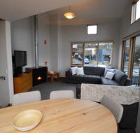 Akuna 3 - Kingaroy Accommodation