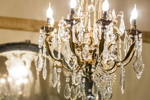 AL RU Farm - Kingaroy Accommodation 3